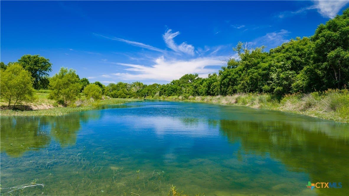 10.83 acres in Blanco County featured view