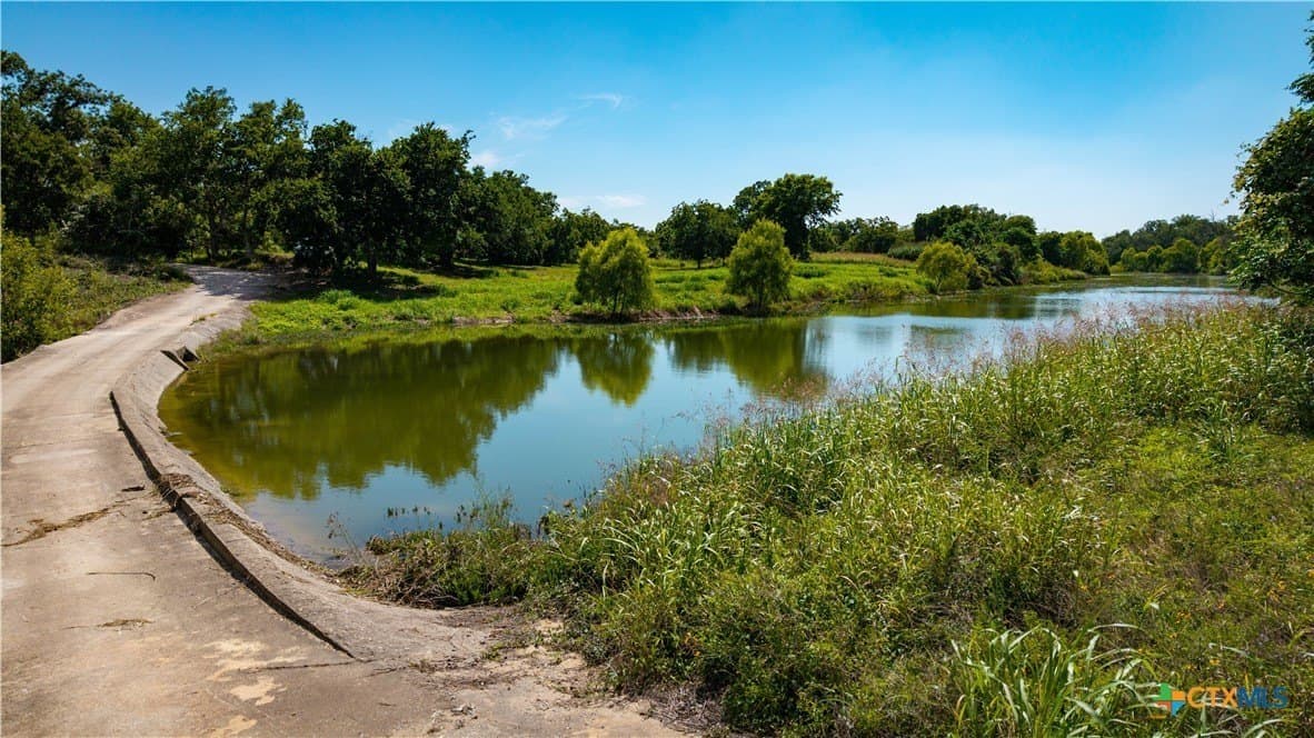 10.83 acres in Blanco County - photo 17
