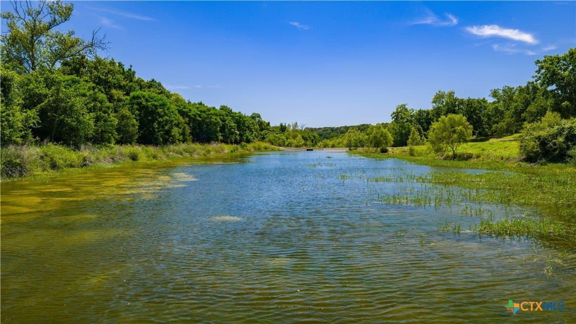 10.83 acres in Blanco County - photo 11