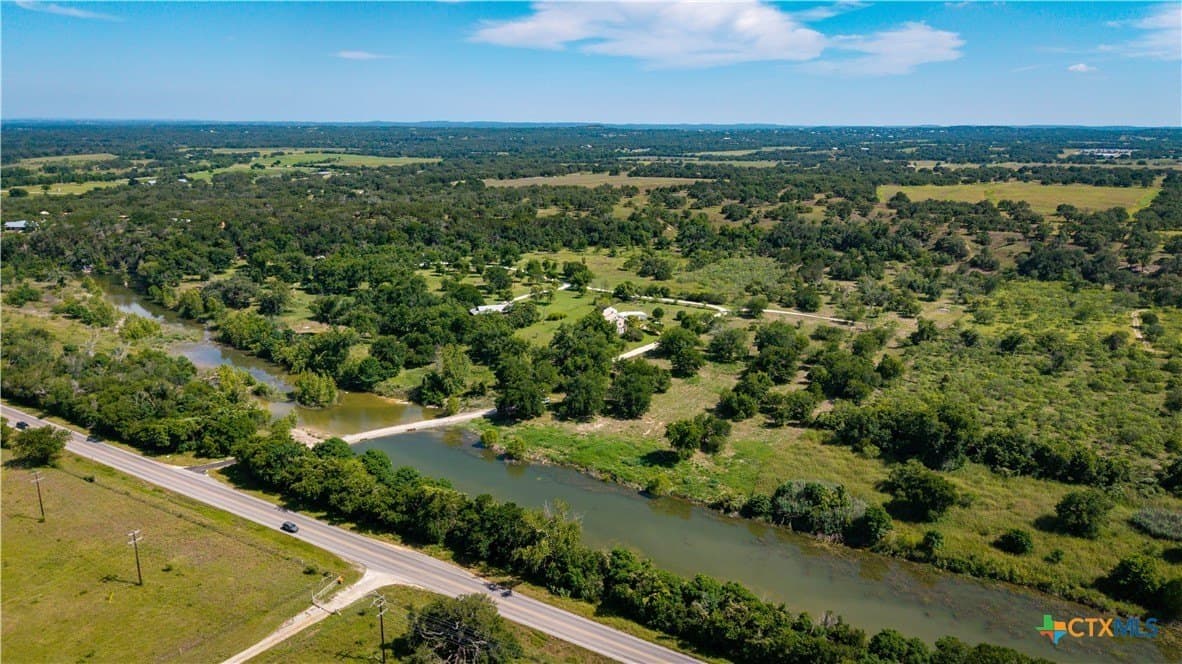 10.83 acres in Blanco County - photo 38