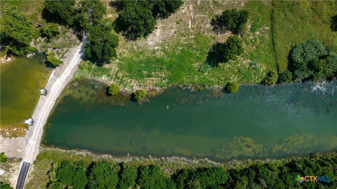10.83 acres in Blanco County - photo 33
