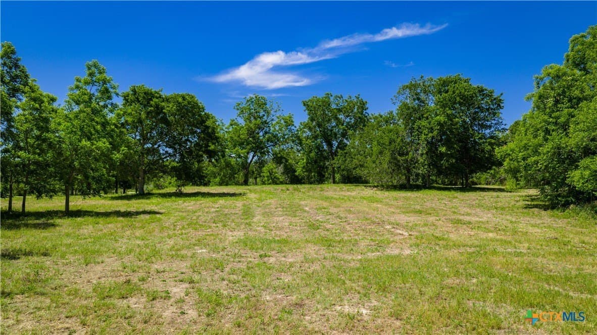 10.83 acres in Blanco County - photo 26