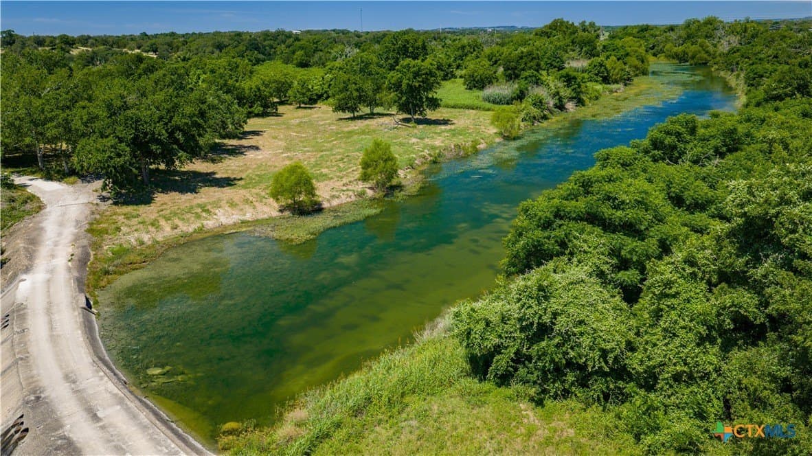 10.83 acres in Blanco County - photo 31