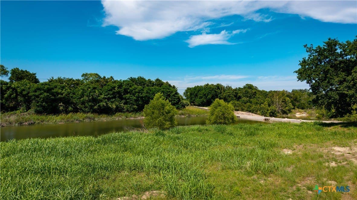 10.83 acres in Blanco County - photo 21