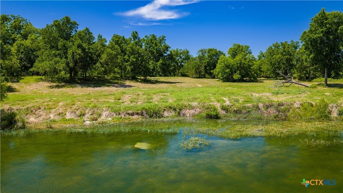 10.83 acres in Blanco County - photo 16