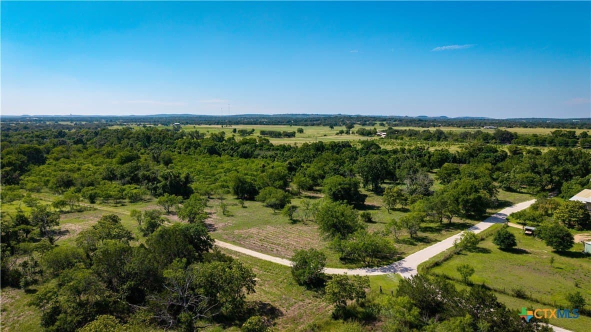 10.83 acres in Blanco County - photo 41