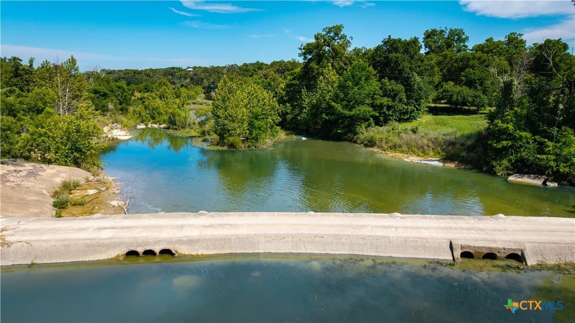 10.83 acres in Blanco County gallery image 2