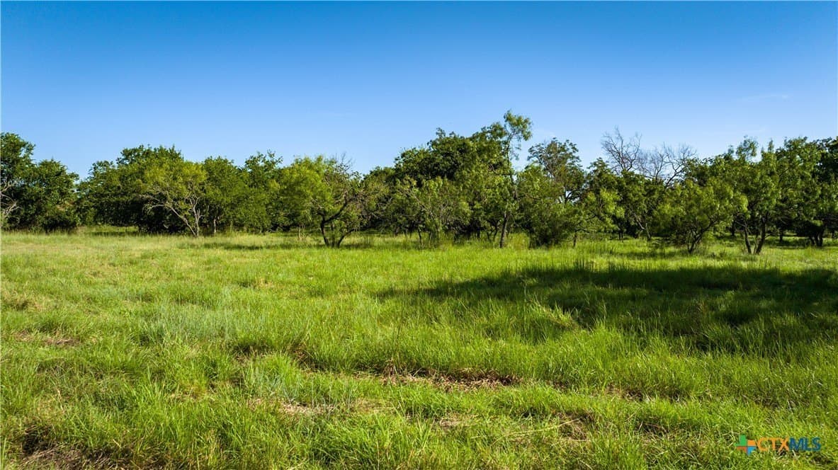 10.83 acres in Blanco County - photo 30