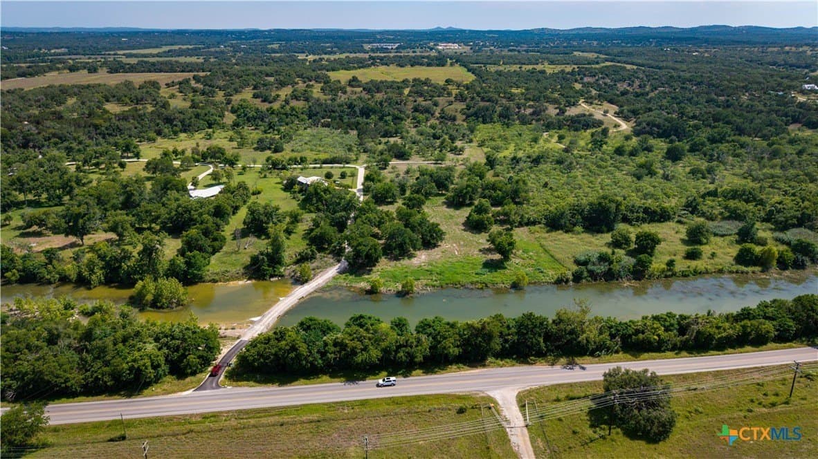 10.83 acres in Blanco County - photo 36