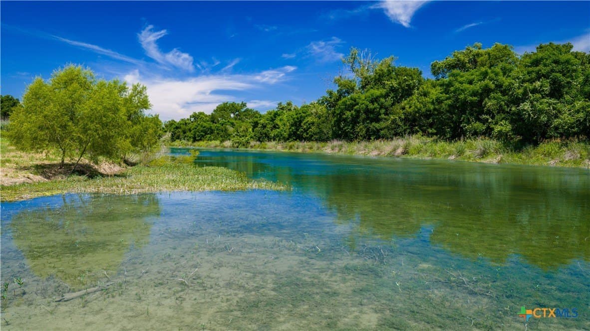 10.83 acres in Blanco County - photo 8