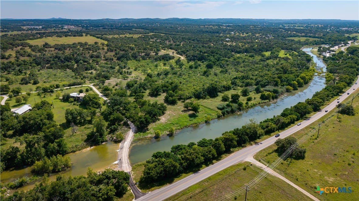 10.83 acres in Blanco County - photo 37