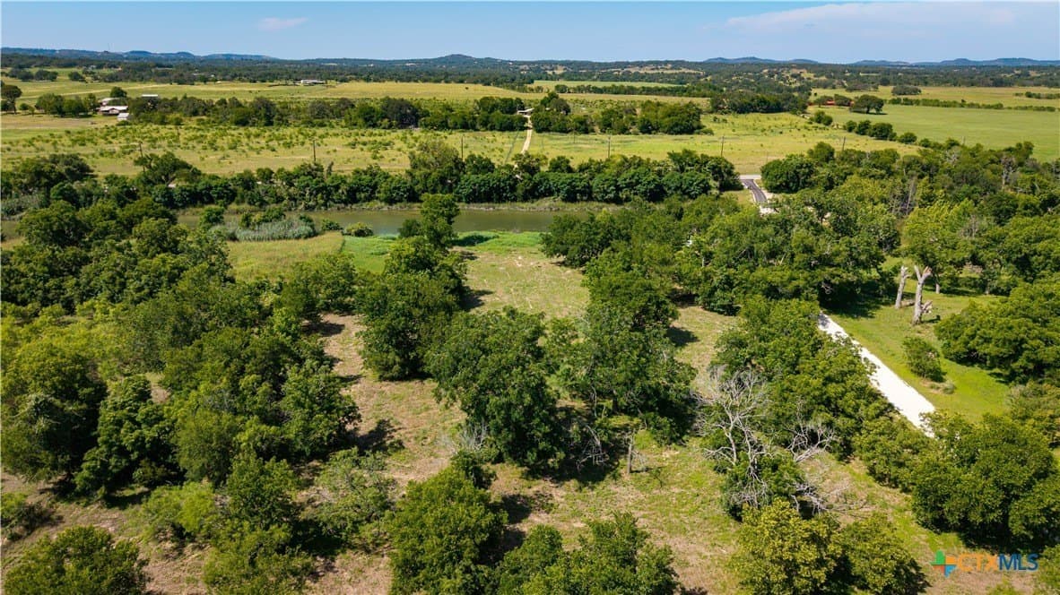 10.83 acres in Blanco County - photo 42