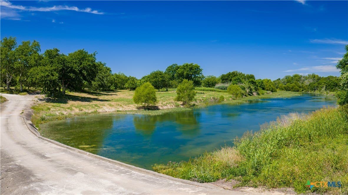 10.83 acres in Blanco County - photo 9