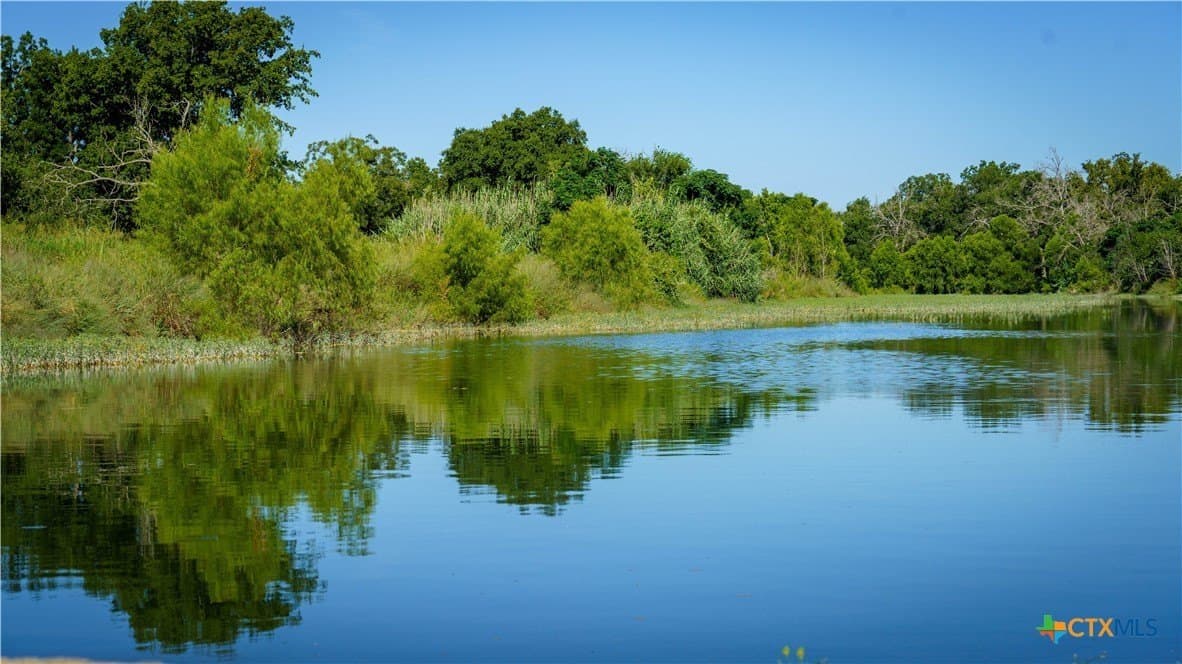 10.83 acres in Blanco County - photo 15
