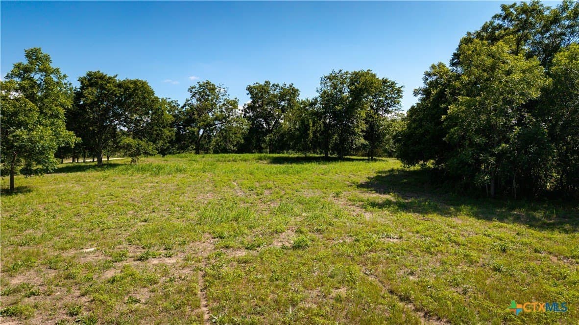 10.83 acres in Blanco County - photo 24