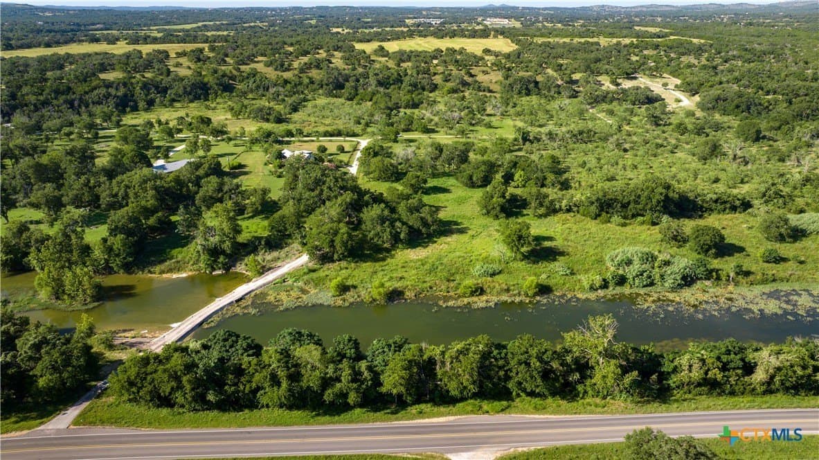 10.83 acres in Blanco County - photo 44