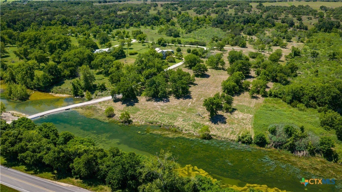 10.83 acres in Blanco County - photo 34