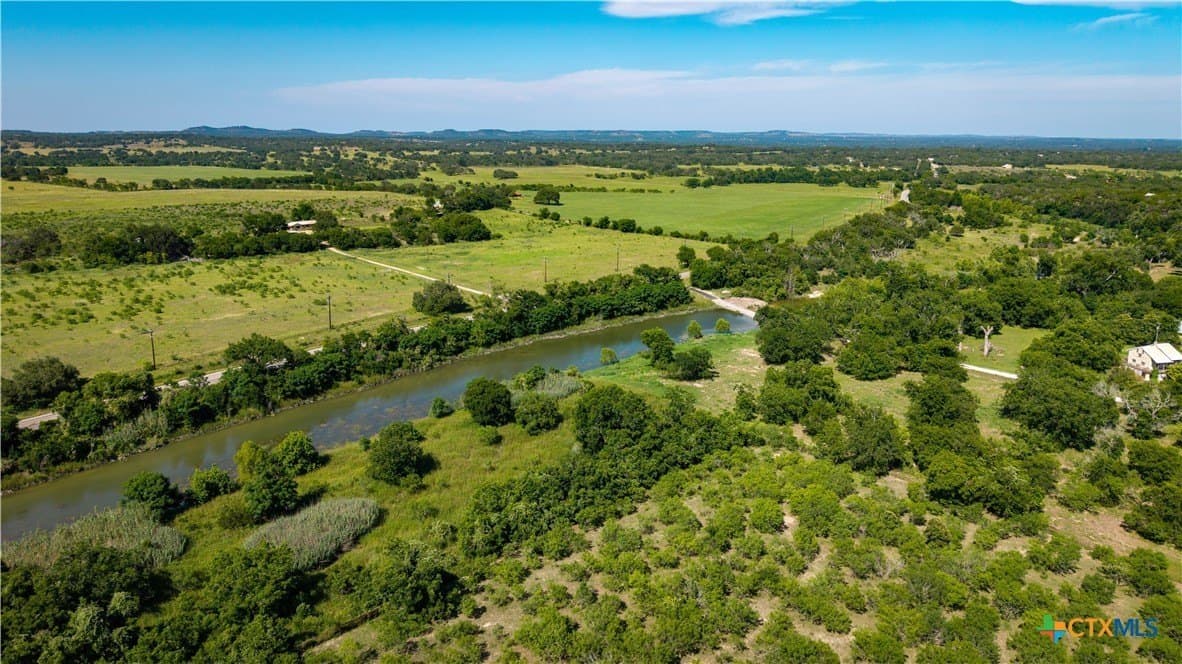 10.83 acres in Blanco County - photo 39