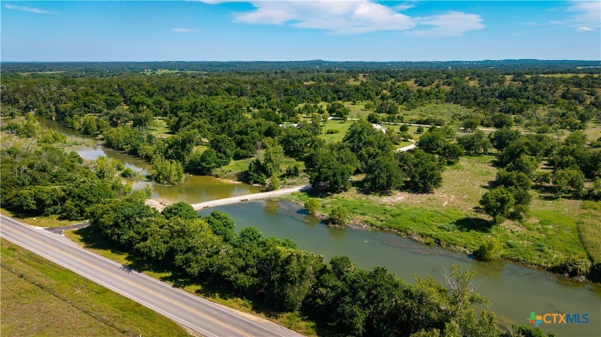 10.83 acres in Blanco County - photo 32