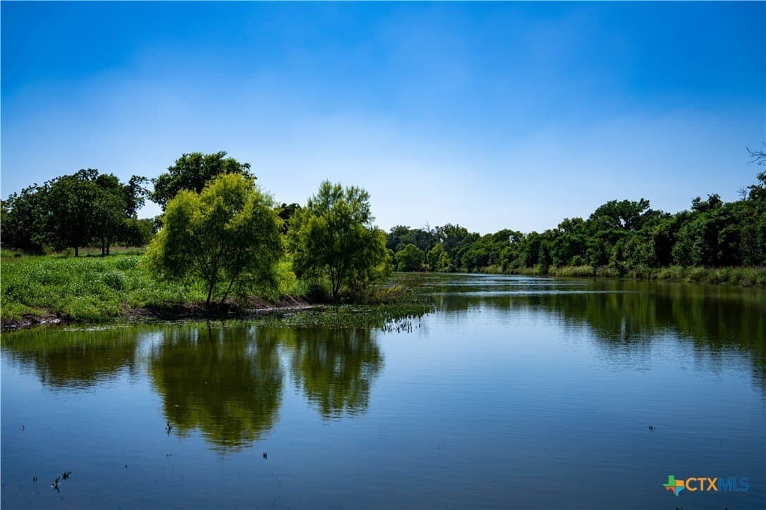 10.83 acres in Blanco County - photo 14
