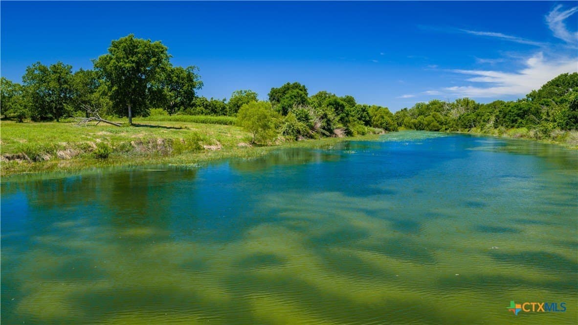 10.83 acres in Blanco County gallery image 4