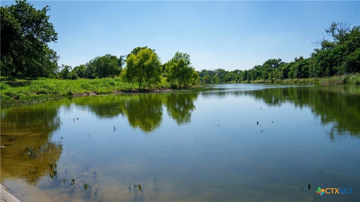 10.83 acres in Blanco County - photo 12
