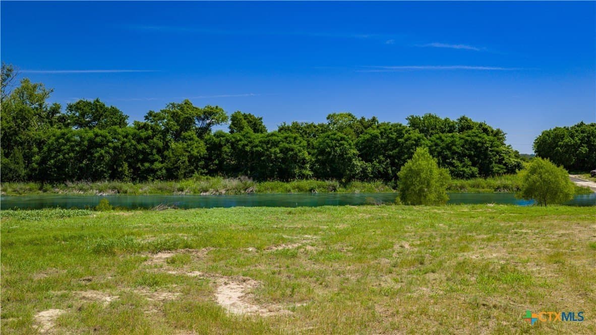 10.83 acres in Blanco County - photo 23