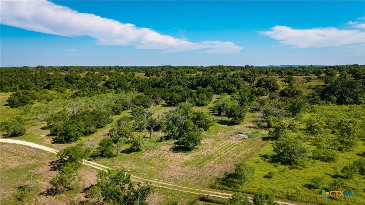 10.83 acres in Blanco County - photo 40