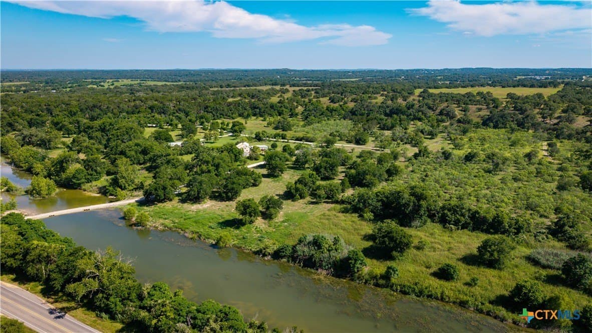 10.83 acres in Blanco County - photo 35