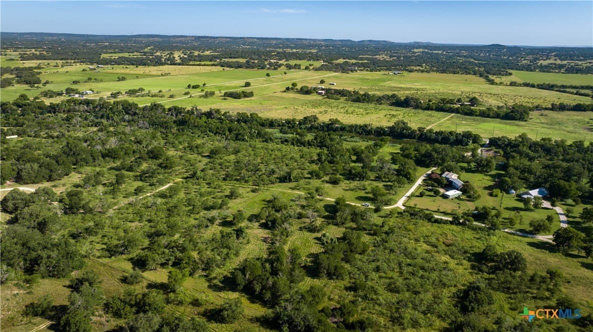 10.83 acres in Blanco County - photo 45
