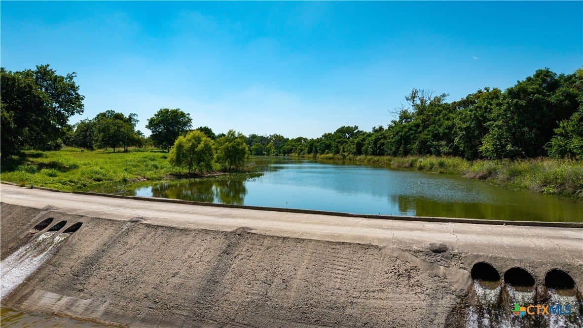 10.83 acres in Blanco County - photo 18