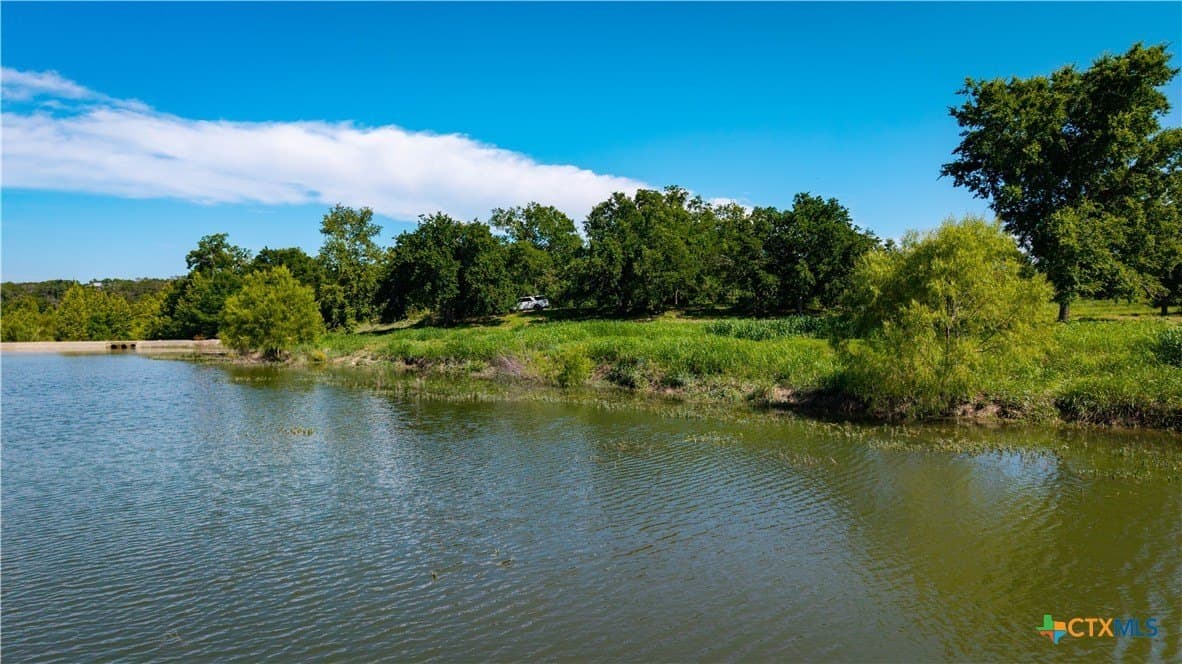 10.83 acres in Blanco County - photo 10