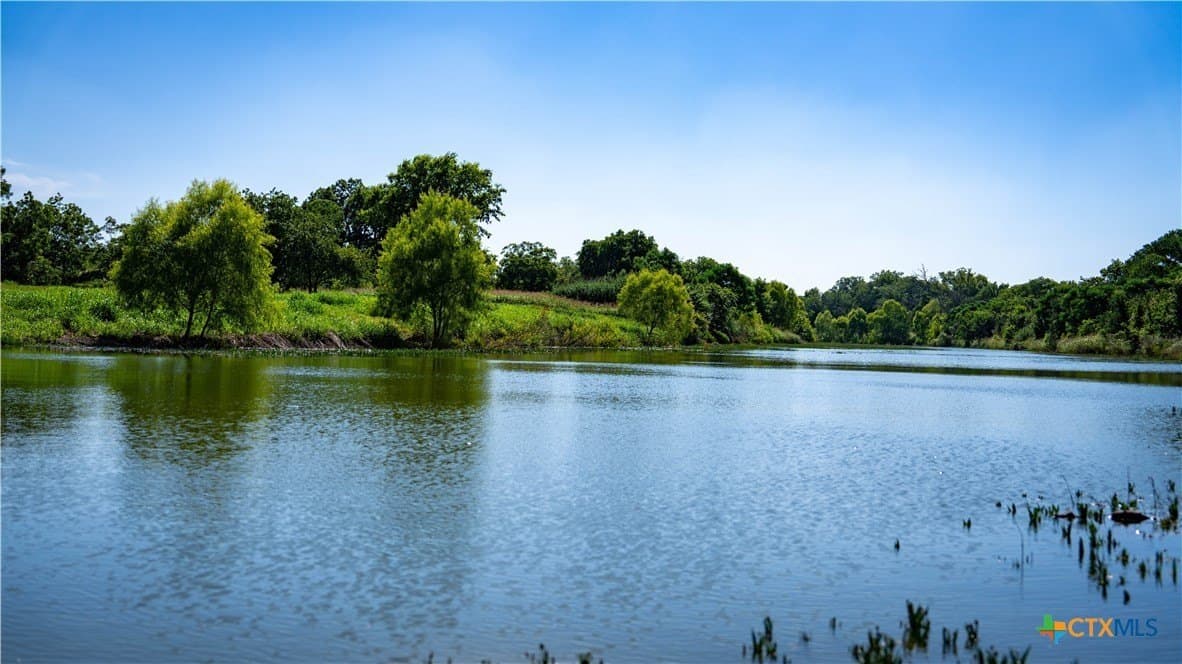 10.83 acres in Blanco County - photo 13