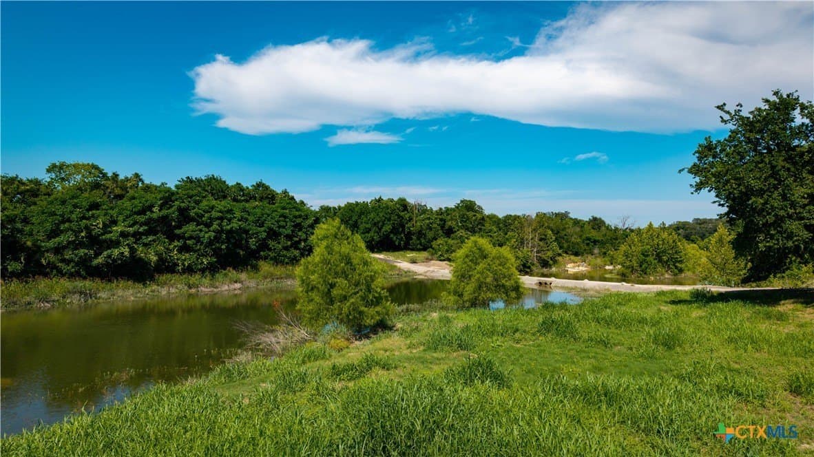 10.83 acres in Blanco County - photo 19