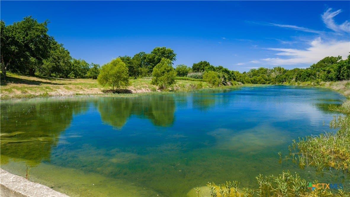 10.83 acres in Blanco County - photo 7
