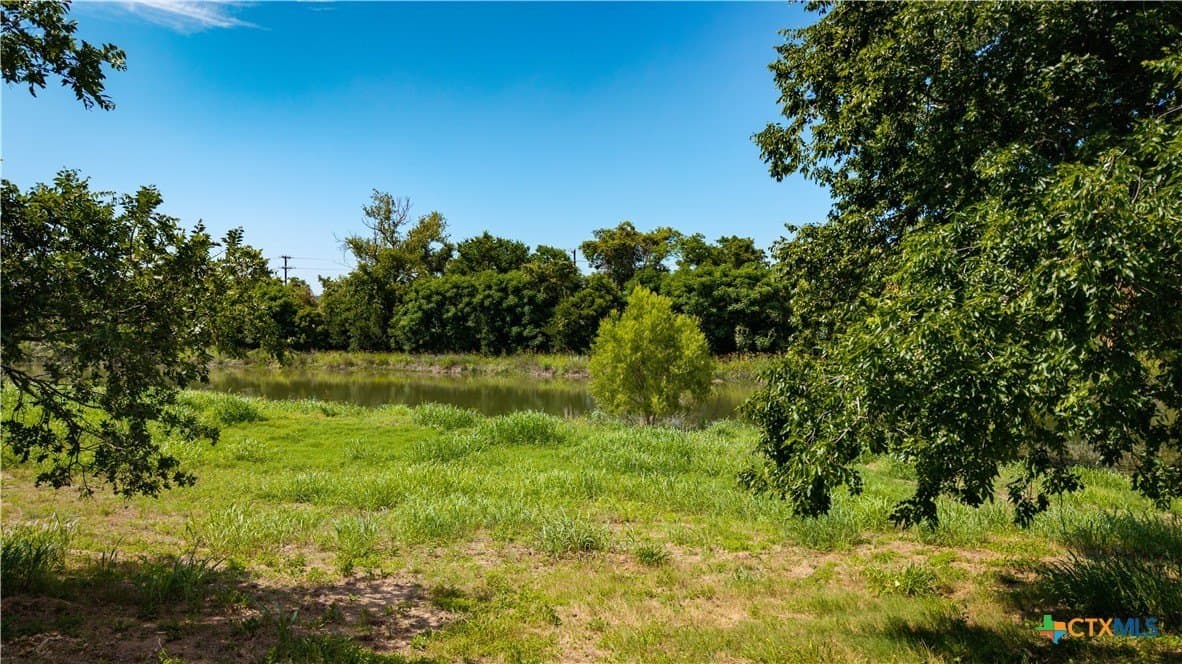 10.83 acres in Blanco County - photo 22