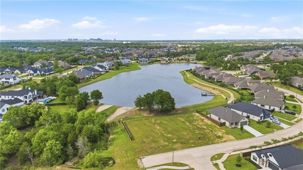 0.16 acres in Brazos County - photo 6