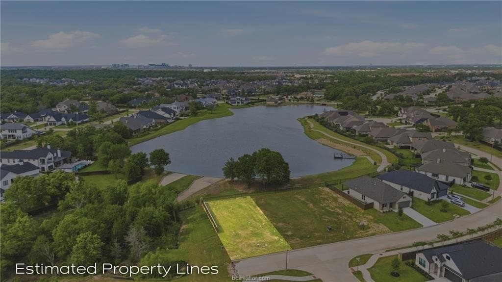 0.16 acres in Brazos County - photo 7