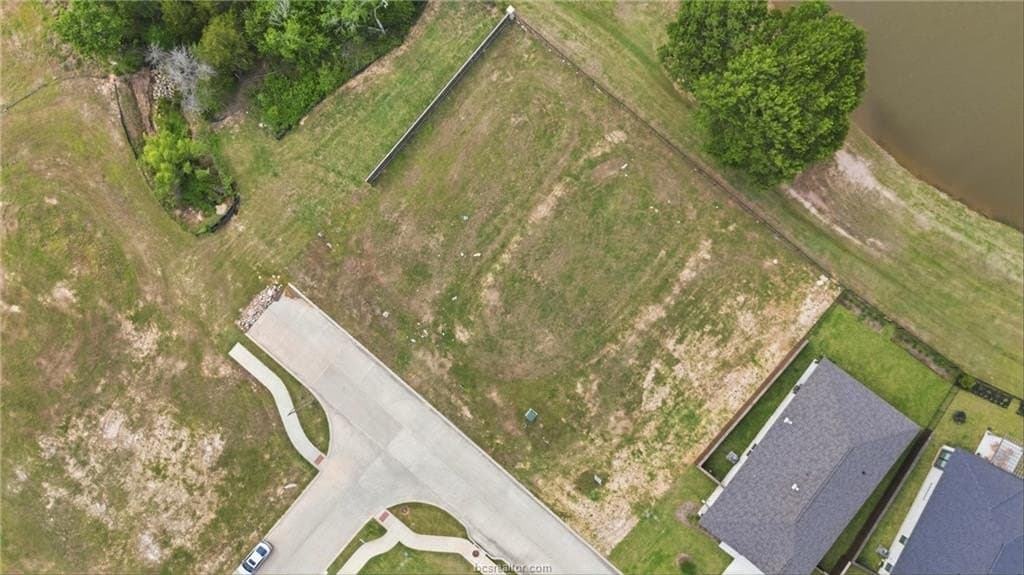 0.16 acres in Brazos County - photo 14
