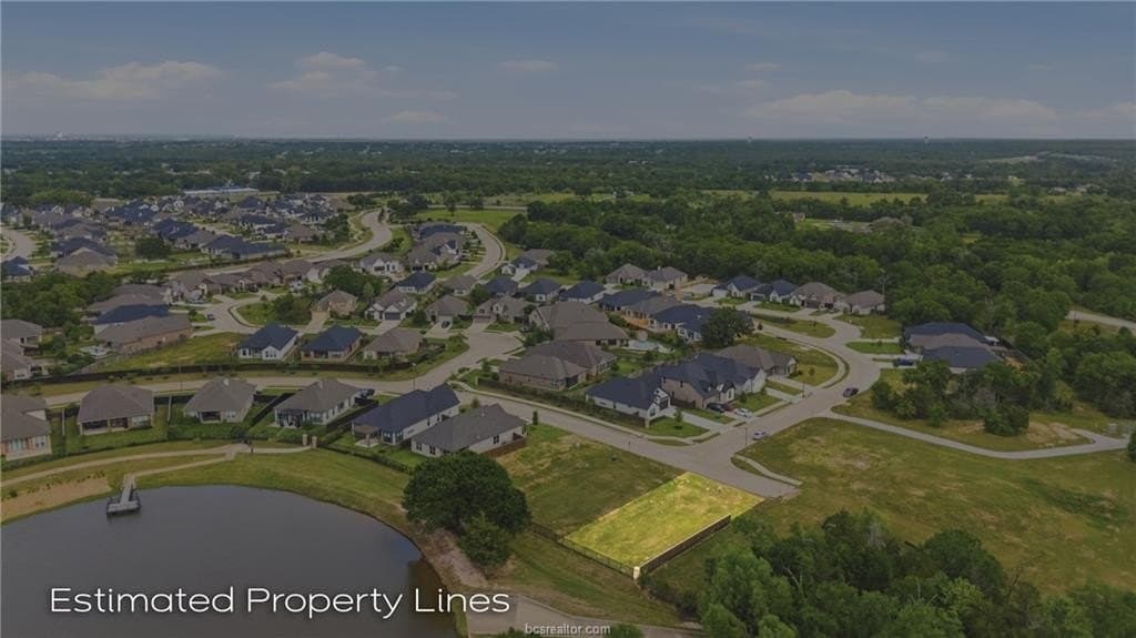 0.16 acres in Brazos County - photo 11