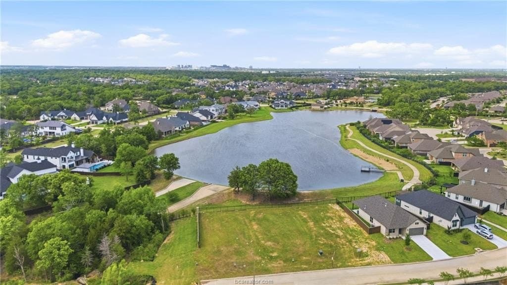 0.16 acres in Brazos County - photo 12
