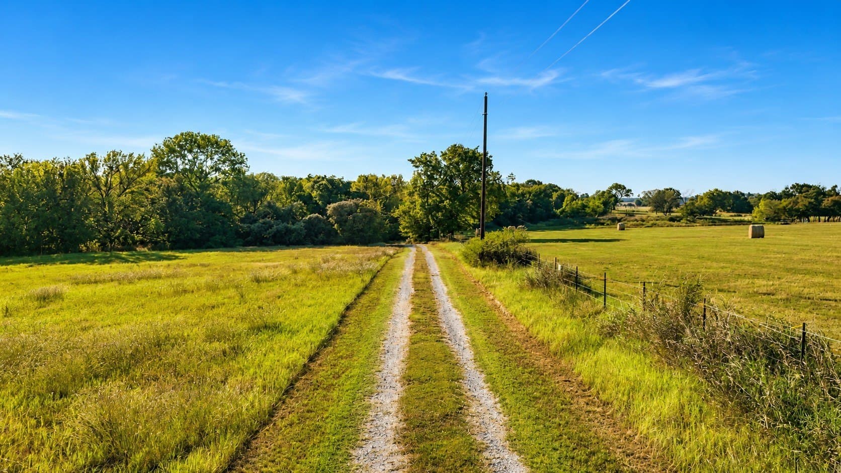13.43 acres in Wise County - photo 35