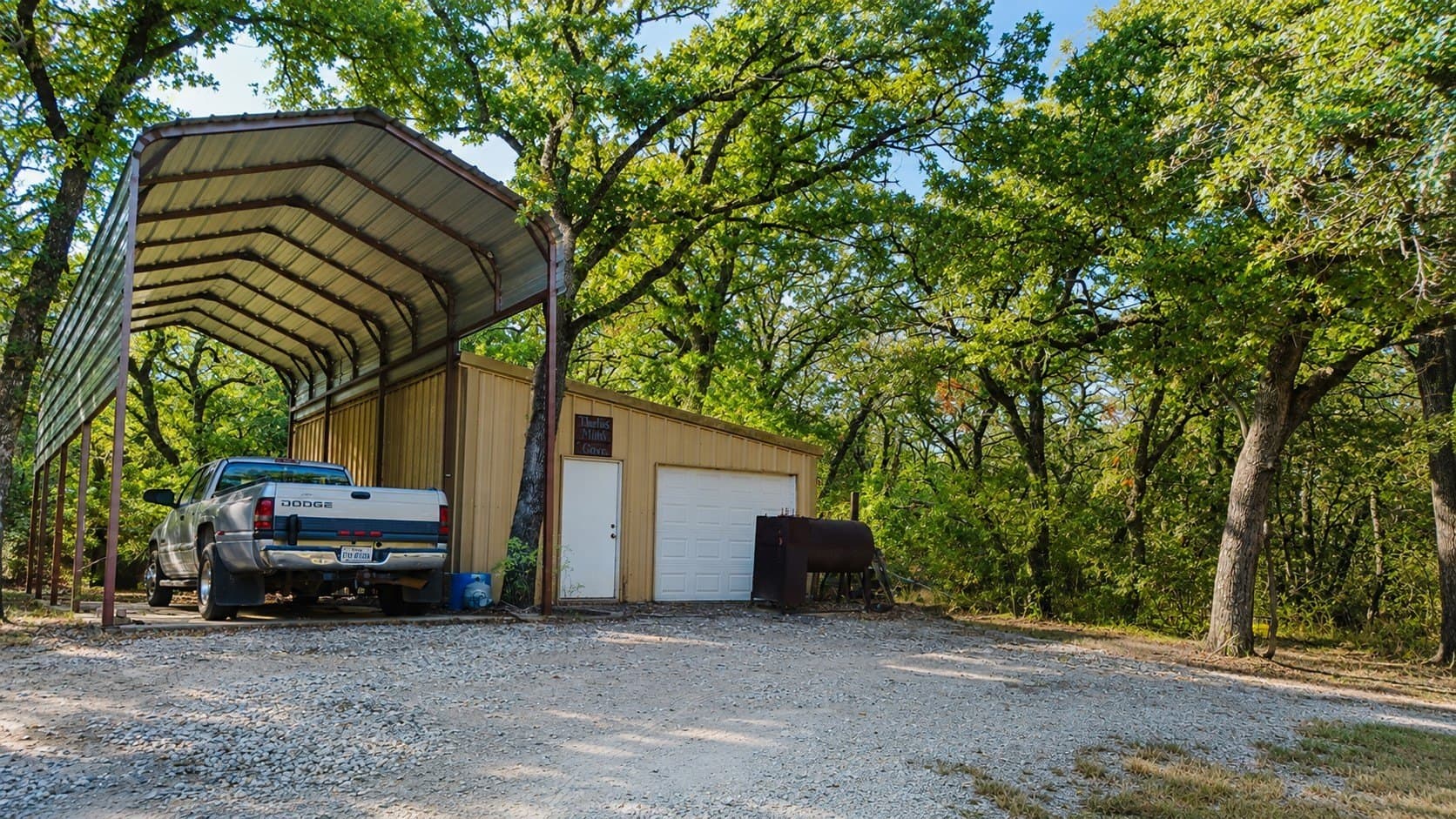 13.43 acres in Wise County - photo 31