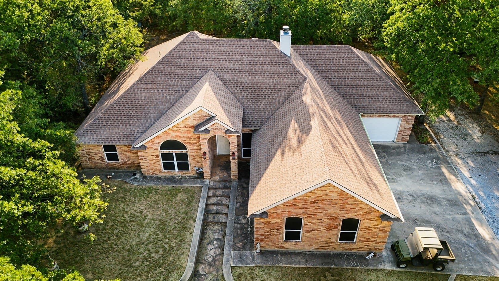 13.43 acres in Wise County gallery image 4
