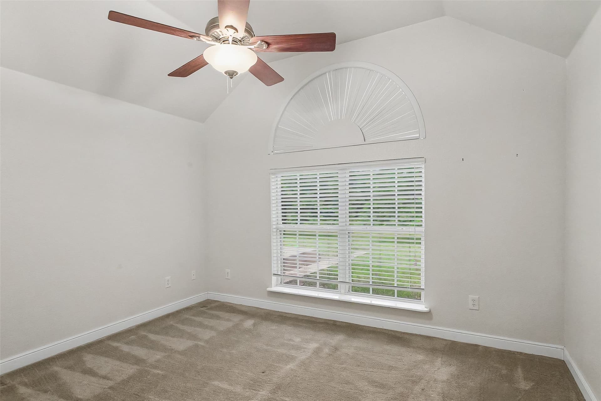 13.43 acres in Wise County - photo 20