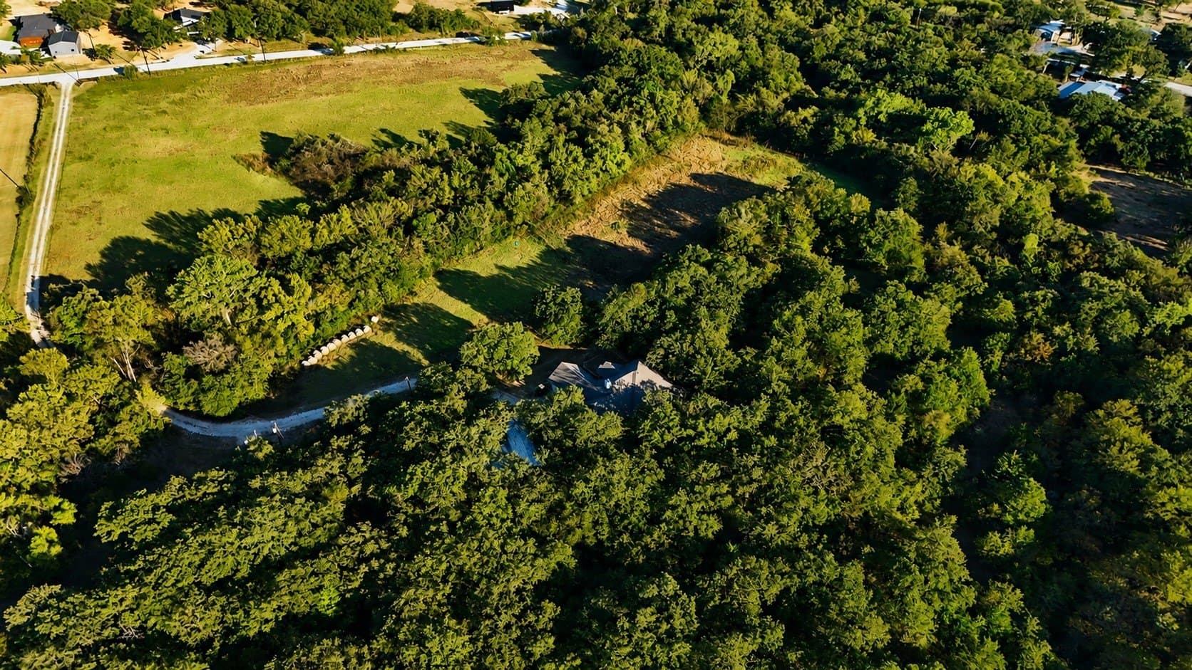 13.43 acres in Wise County - photo 2