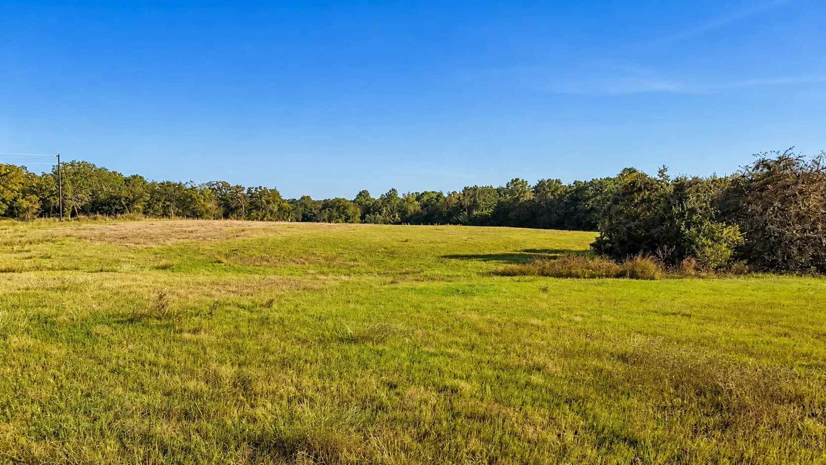 13.43 acres in Wise County - photo 37