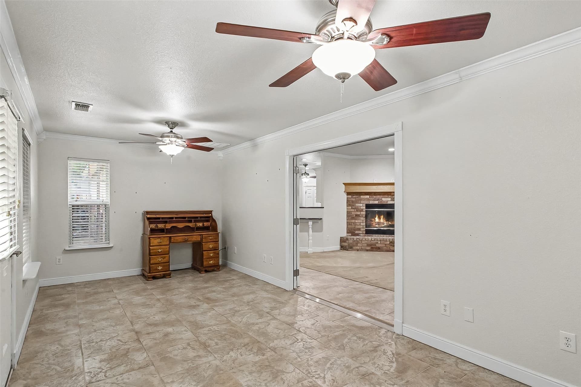 13.43 acres in Wise County - photo 26