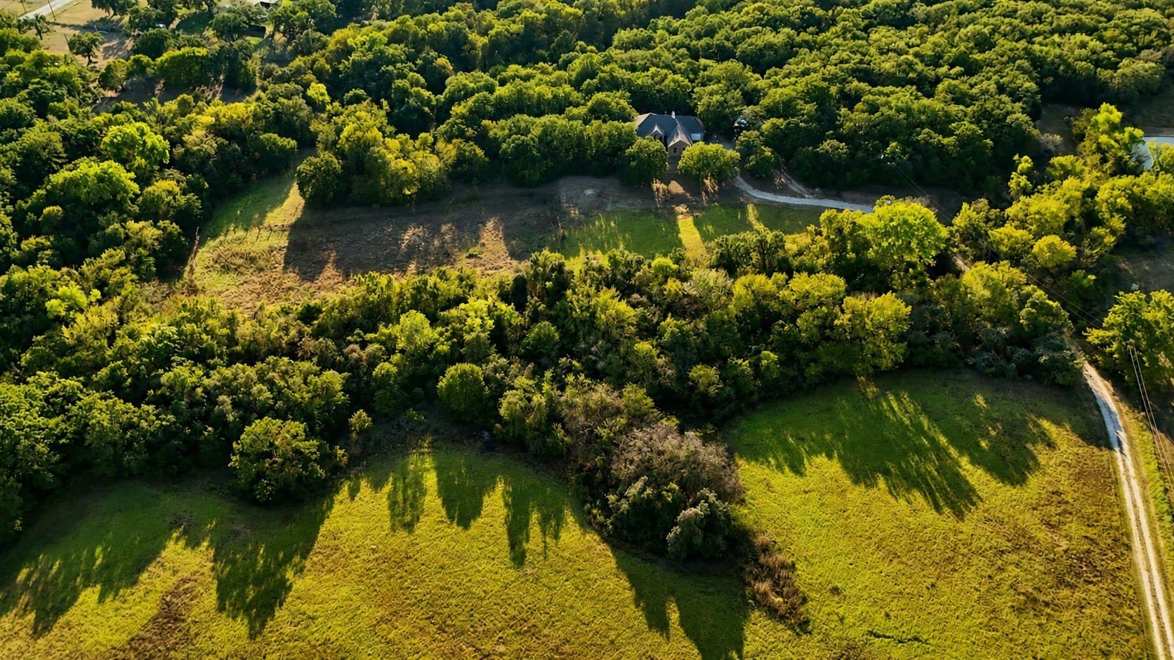 13.43 acres in Wise County - photo 32