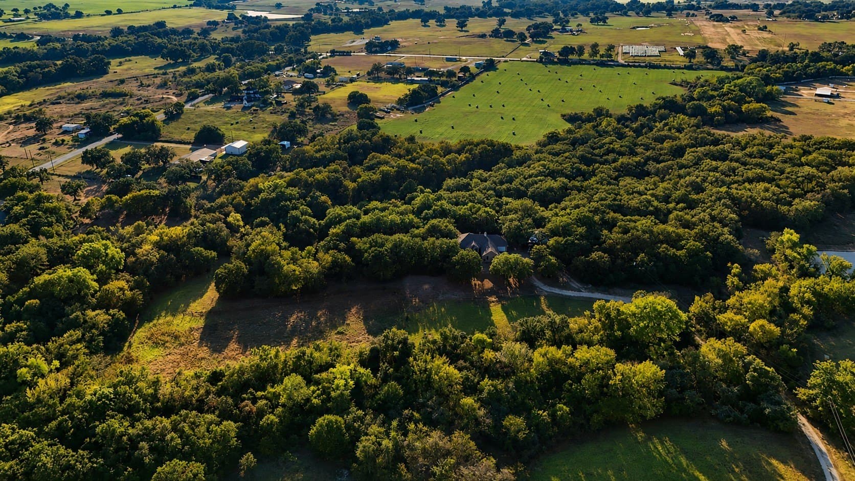 13.43 acres in Wise County - photo 36